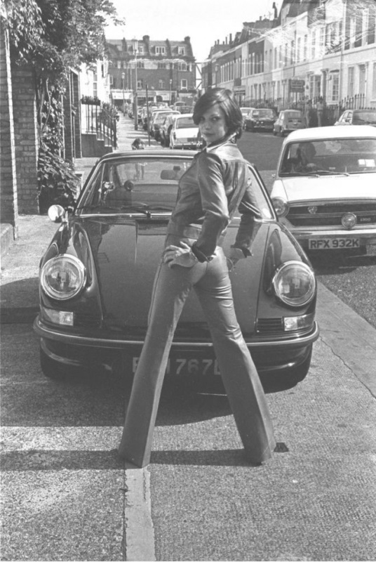 911seventies.jpg