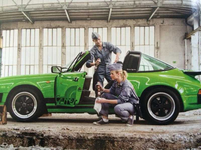 911targaVipergreen.jpg