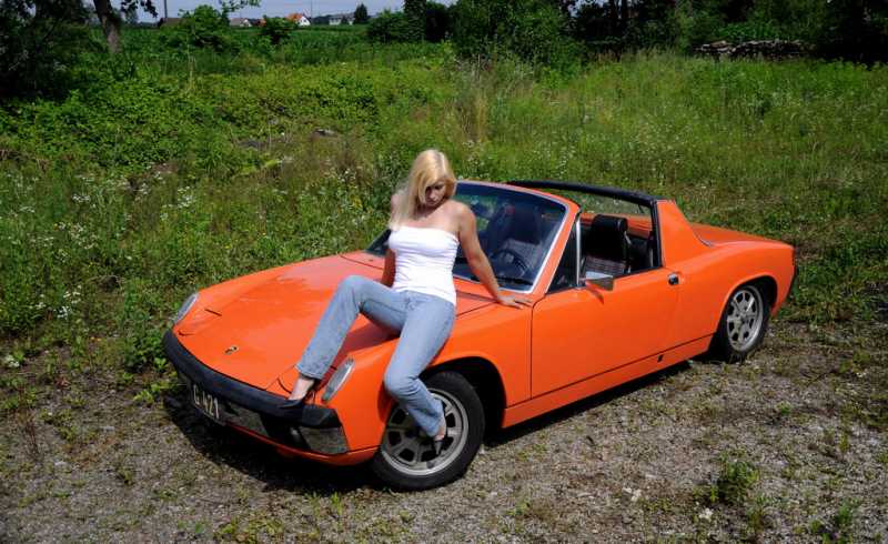 914blutorange.jpg