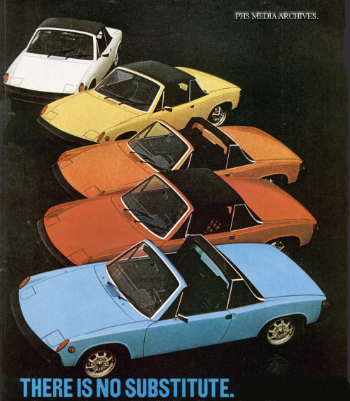 914colors.jpg