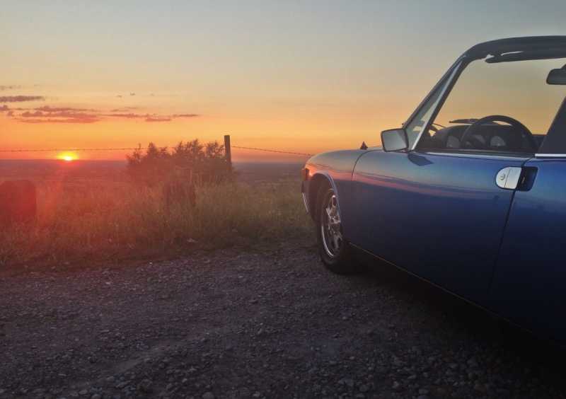 914sunset.jpg