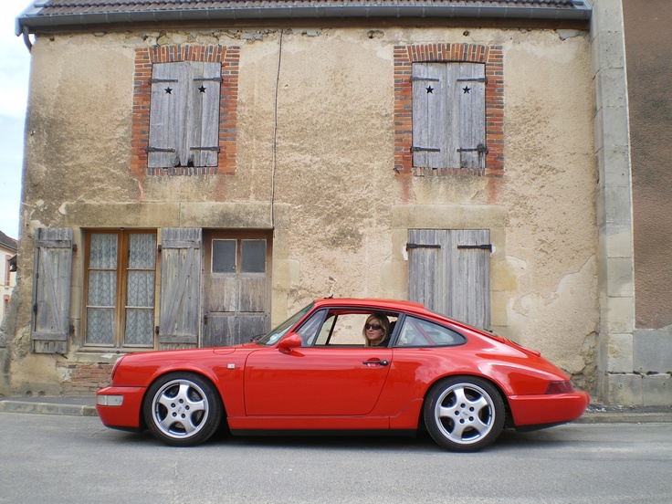 964rs.jpg