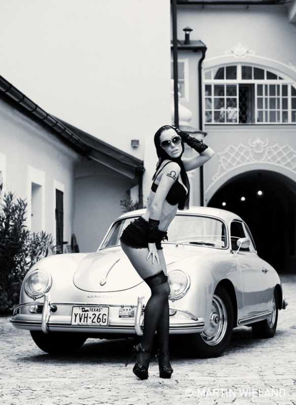 car-girl-and-porsche-356_0.jpg