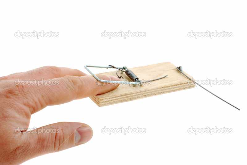 depositphotos_6192614-Finger-in-a-mousetrap.jpg