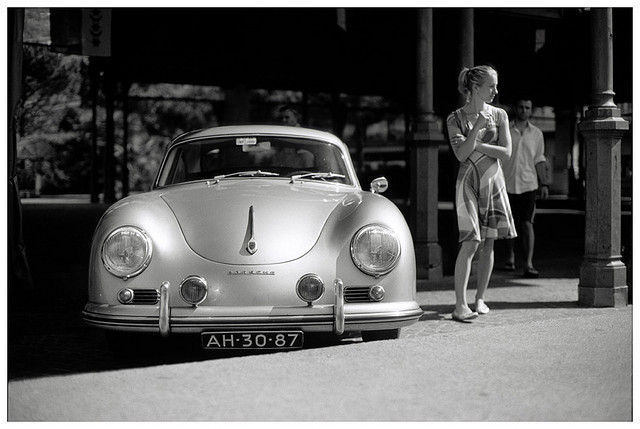 356BnW.jpg