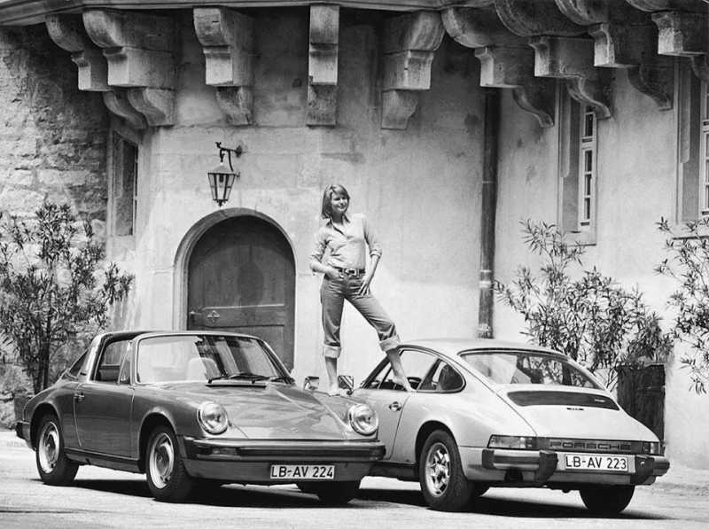 911BnW.jpg