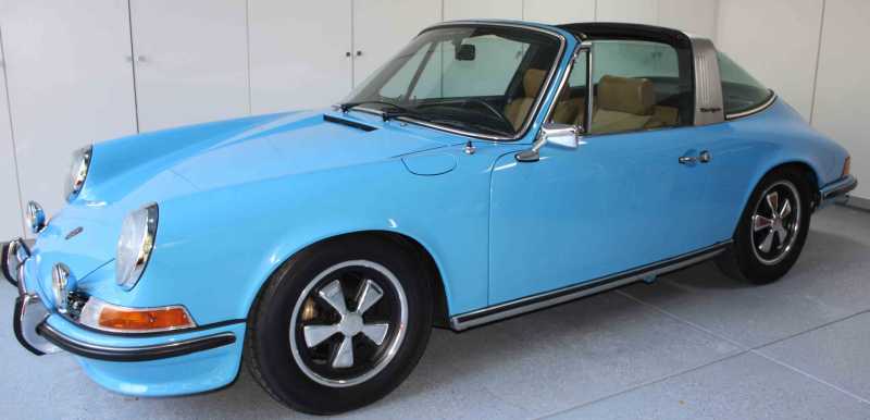 911ELIGHTBLUE.jpg