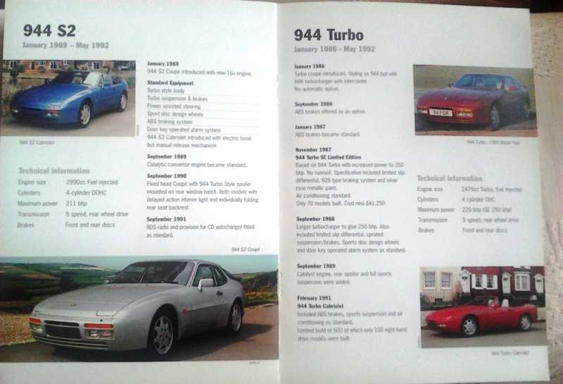 944brochure.jpg