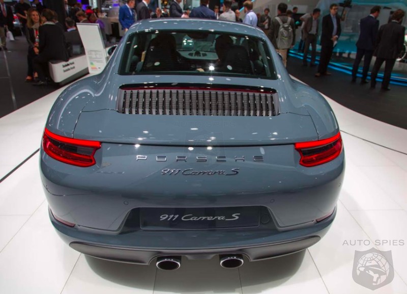 991ENGINECOVER.jpg