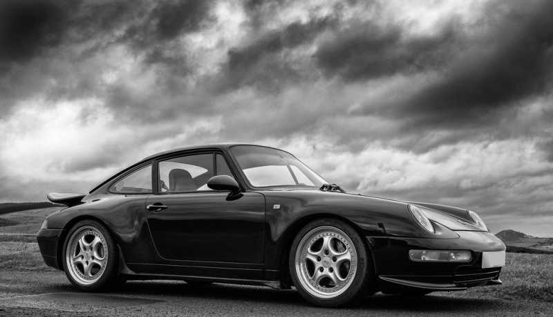 993rs-2.jpg