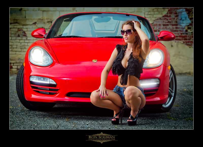 KELLY-PORSCHE-BY-RON-7.jpg