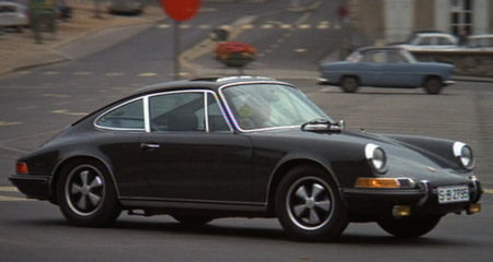 MCQUEEN911.jpg