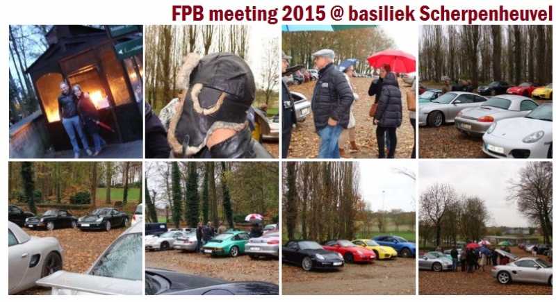 PFBsh_2015.jpg