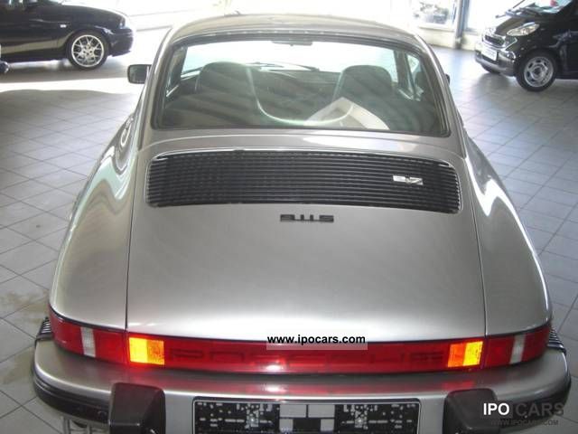 porsche__911_s_2_7_.jpg