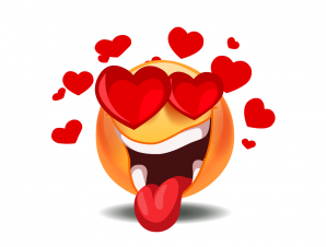 show_love_with_emoticons-2-3-4.png