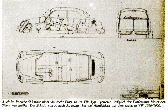 1952_porsche-555_prototyp.jpg