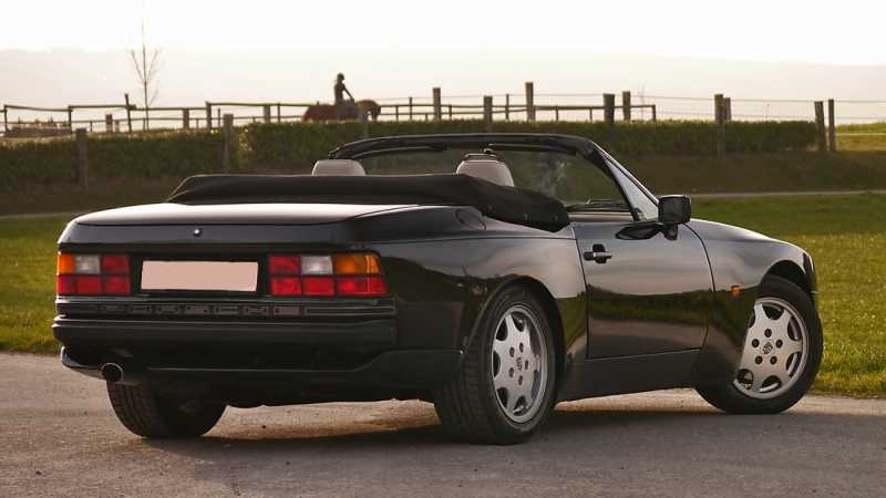 1989-944-s2-cabriolet.jpg