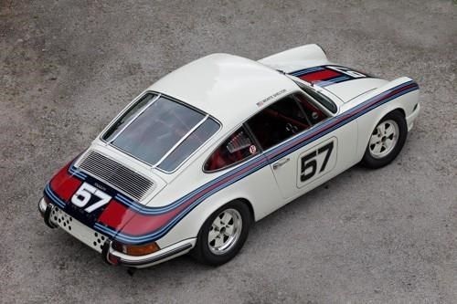 911martini1969.jpg