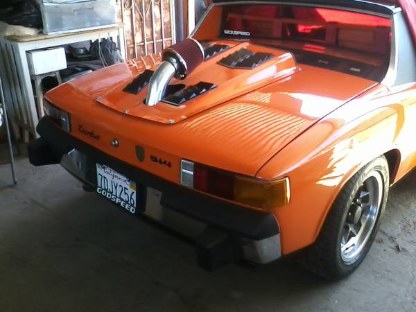 914bdb.jpg