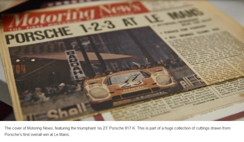 917K_LeMans.jpg