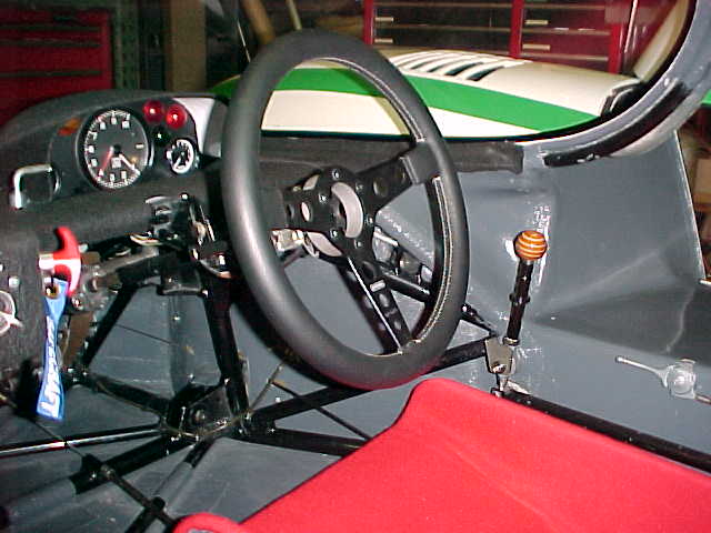 917Knob.jpg