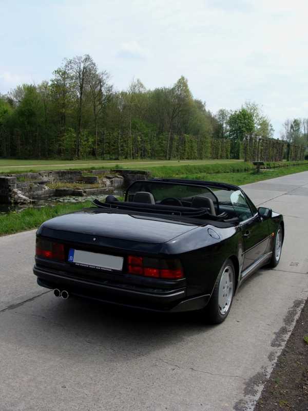 944-cabrioletgemballa.JPG