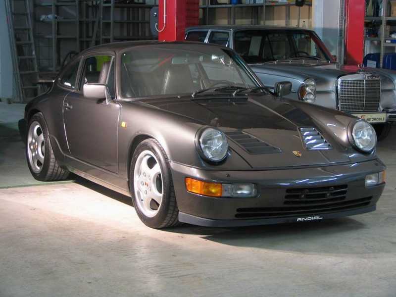 964andial.jpg