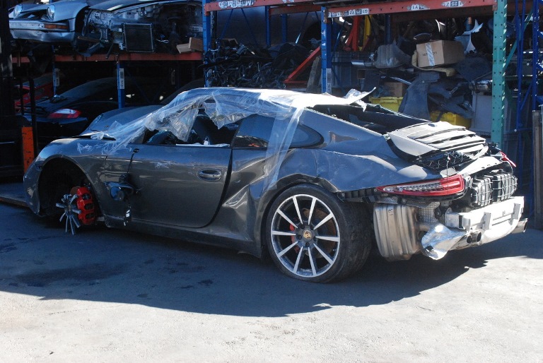 991crash-2.jpg