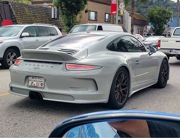 991gt3-2.jpg