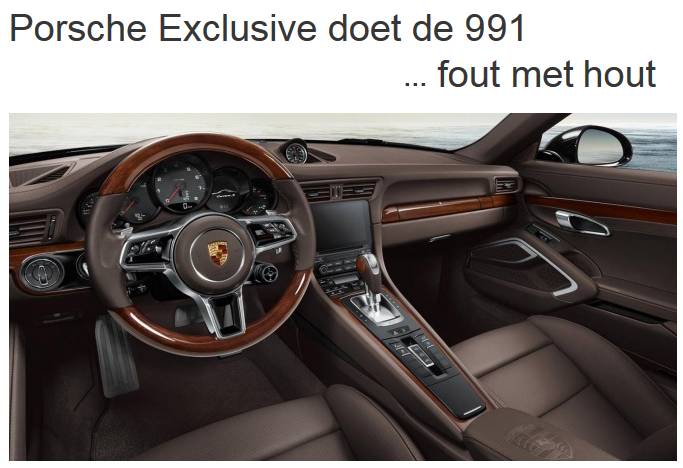 991hout.png