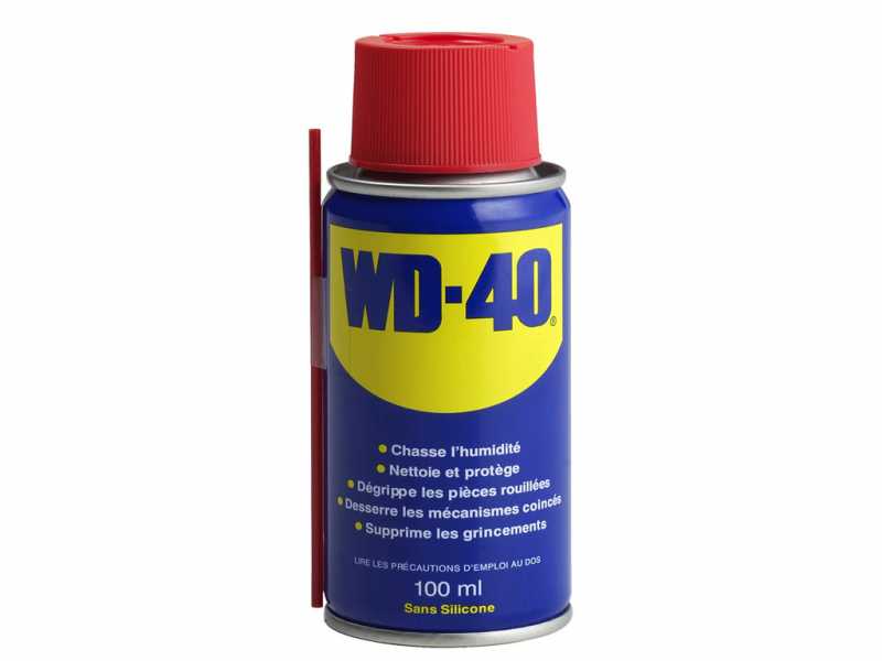 WD-40-100-ml-l.jpg