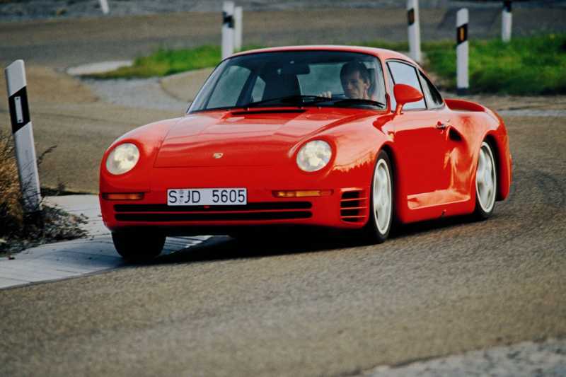 porsche959mitwalterroehrl1987quelleporsche.jpg