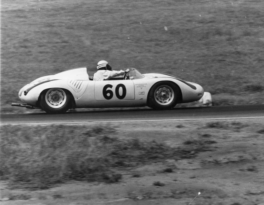 1961-Porsche-718-RM-61-Spyder_Photo-Credit-Courtesy-of-RM-Auctions-2.jpg