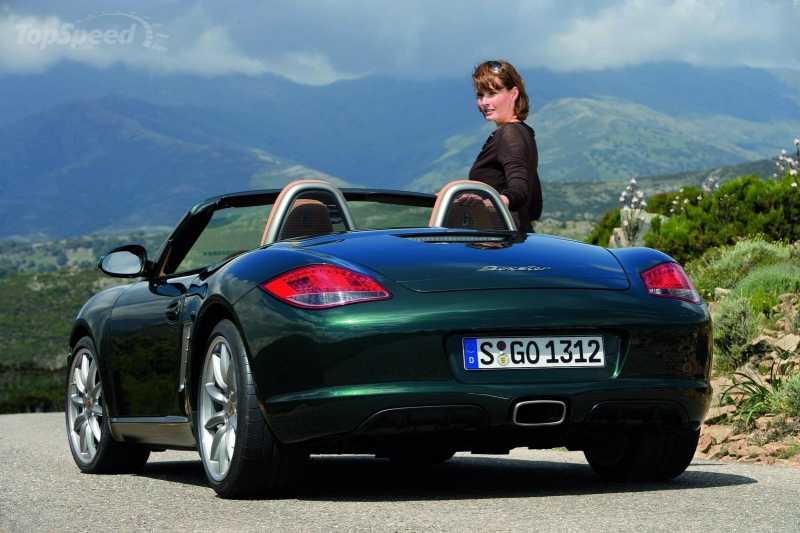 2009-porsche-boxster-20_1600x0w.jpg