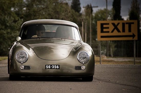 356low.jpg