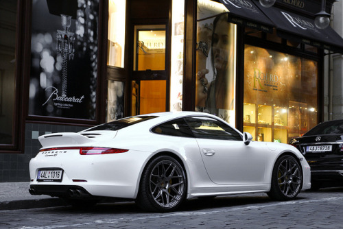 991ducktail-2.jpg