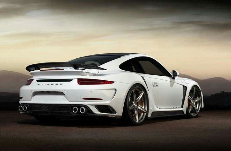 991stinger.jpg