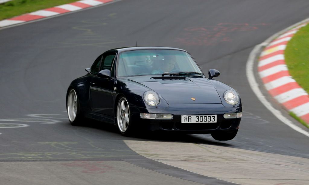 993racetracker_NBR.jpg