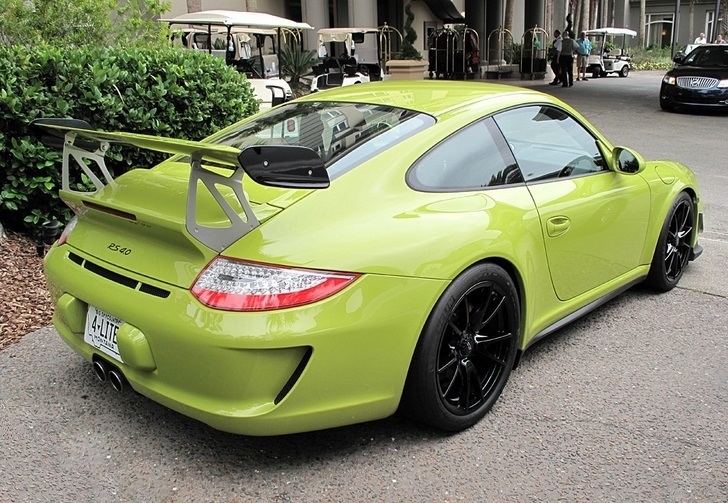 997gy3rs40.jpg