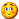 Emoticon05Blush.png