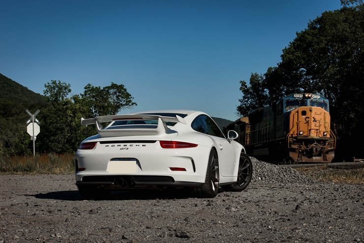 GT3amTrack.jpg