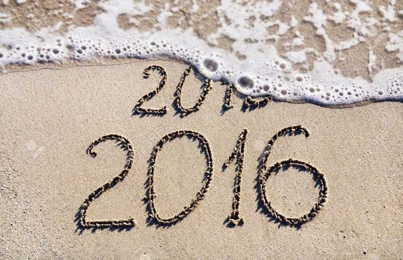 Happy-New-Year-2016-Free-Download-Wallpapers-And-SMS-3.jpg