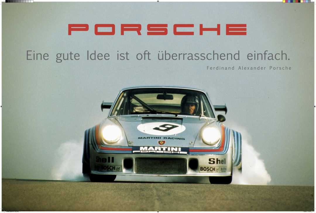 Paneelporscheliving-2.jpg