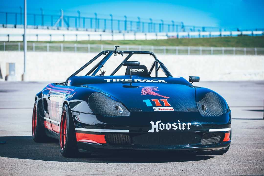 SCCAProSoloChampionAutocrossBoxster.jpg