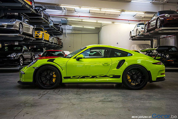 porsche-911-gt3-rs-lime-002.jpg