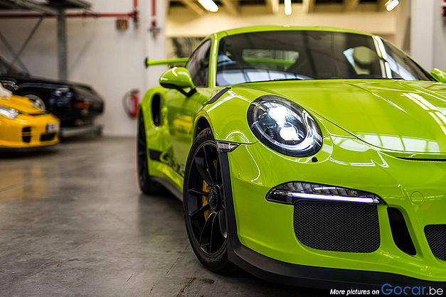 porsche-911-gt3-rs-lime-004.jpg