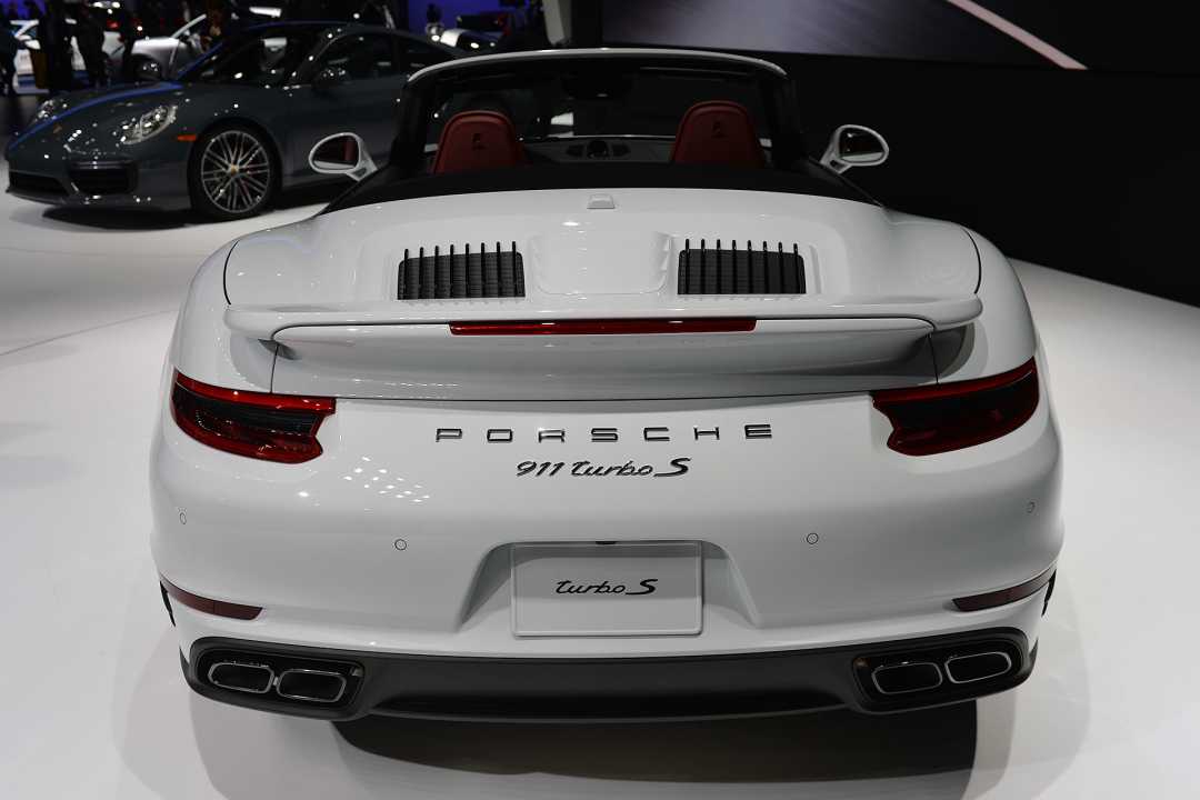 porsche-911-turboScab.jpg