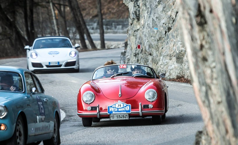 porsche-911-winter-marathon-2016.jpg