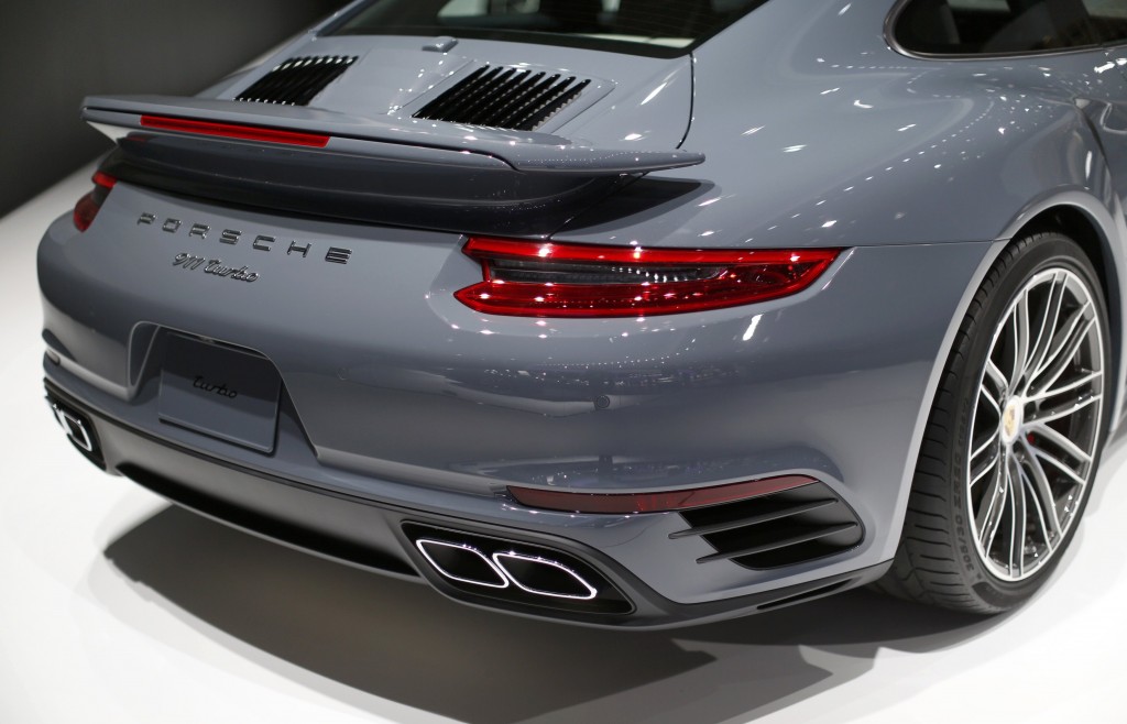 porsche991turbo.jpg