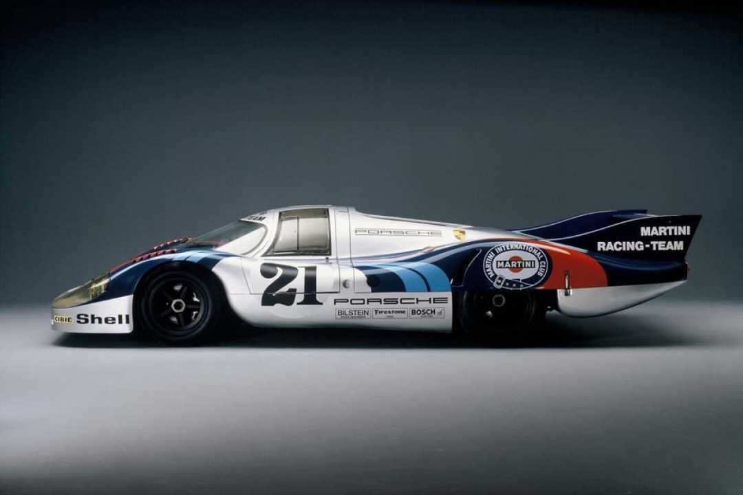 porsche_917_langheck__1971_k.jpg